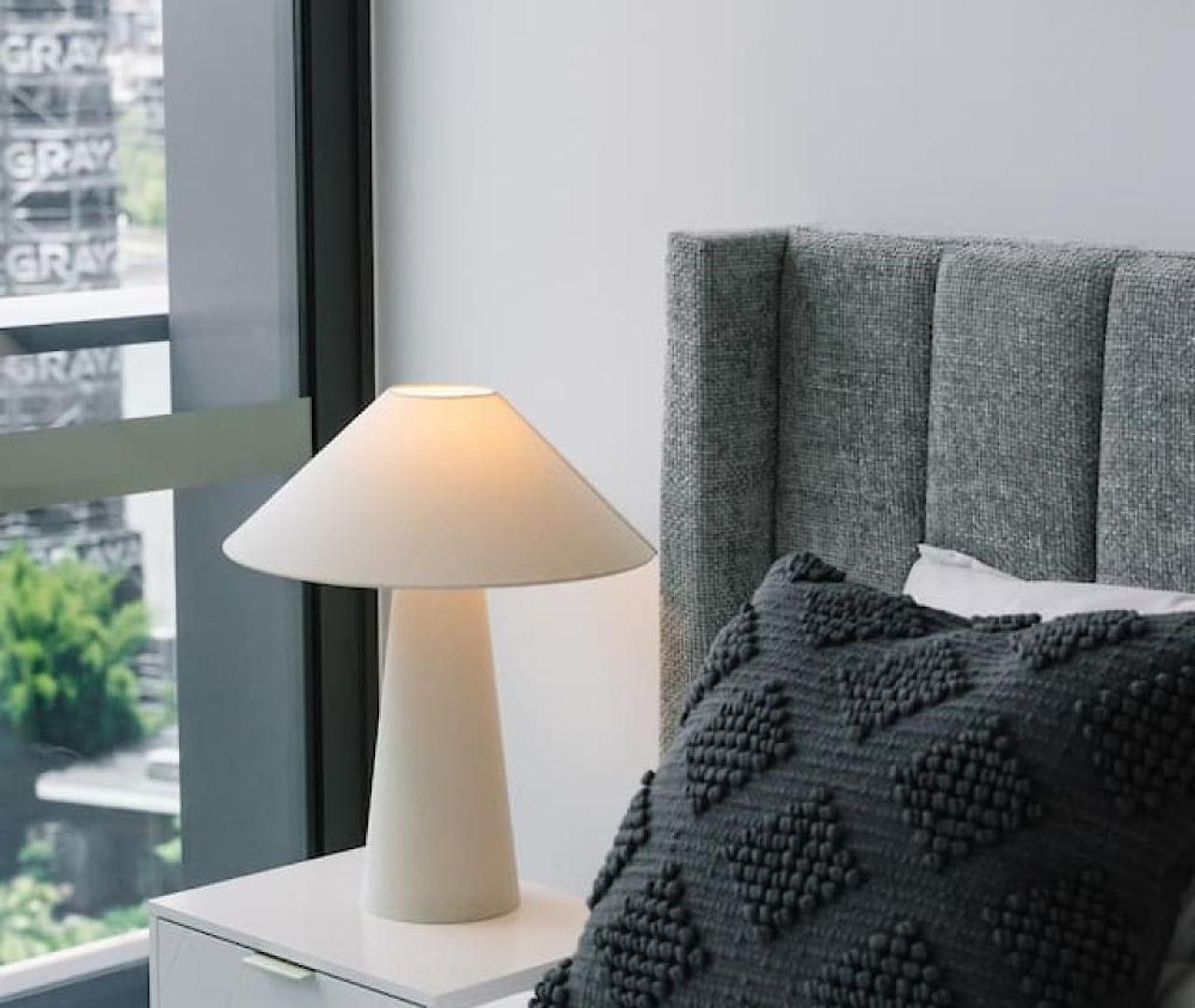 Modern 2br On Coronation Drive, Toowong Apartment Brisbane