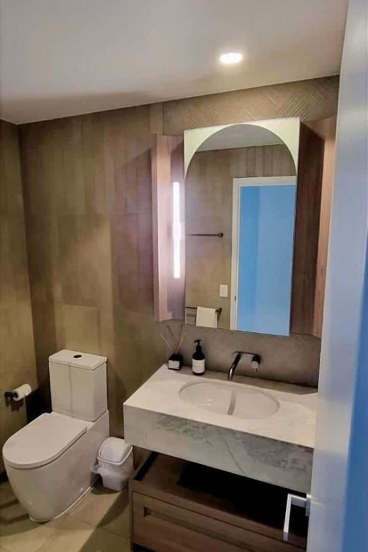 Dreamy Queens Wharf Luxury Pad W Car Park Apartment Brisbane