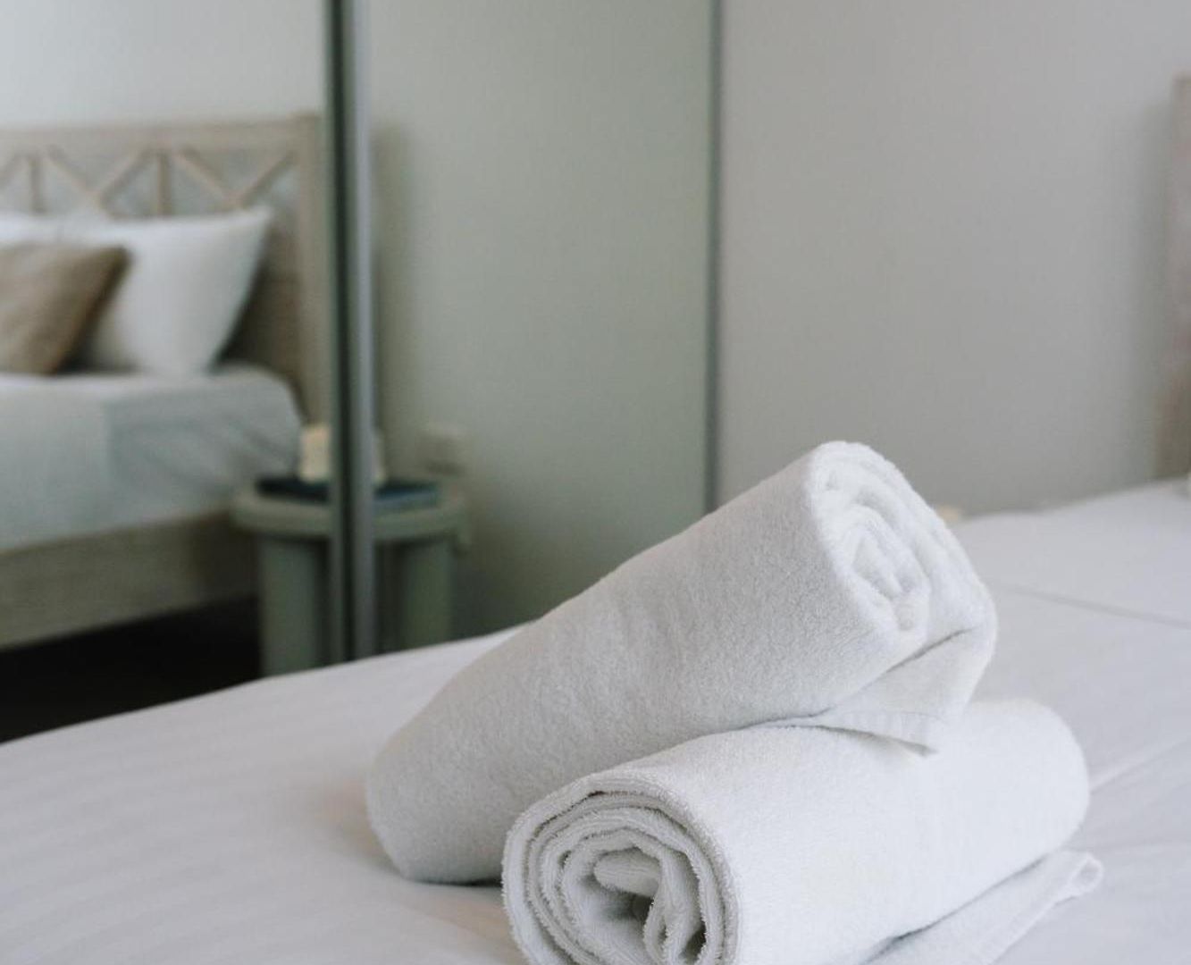 The Cityscape Pad With 2br, 3-bed & Free Parking *