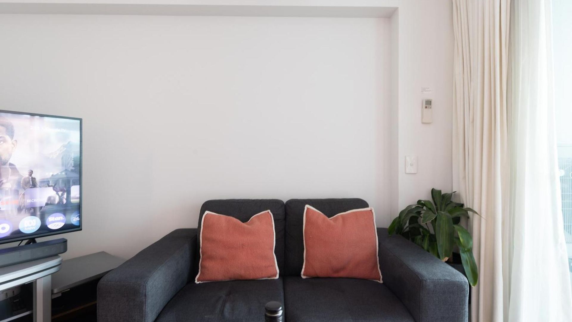 Story Bridge Views In Cbd Apartment *
