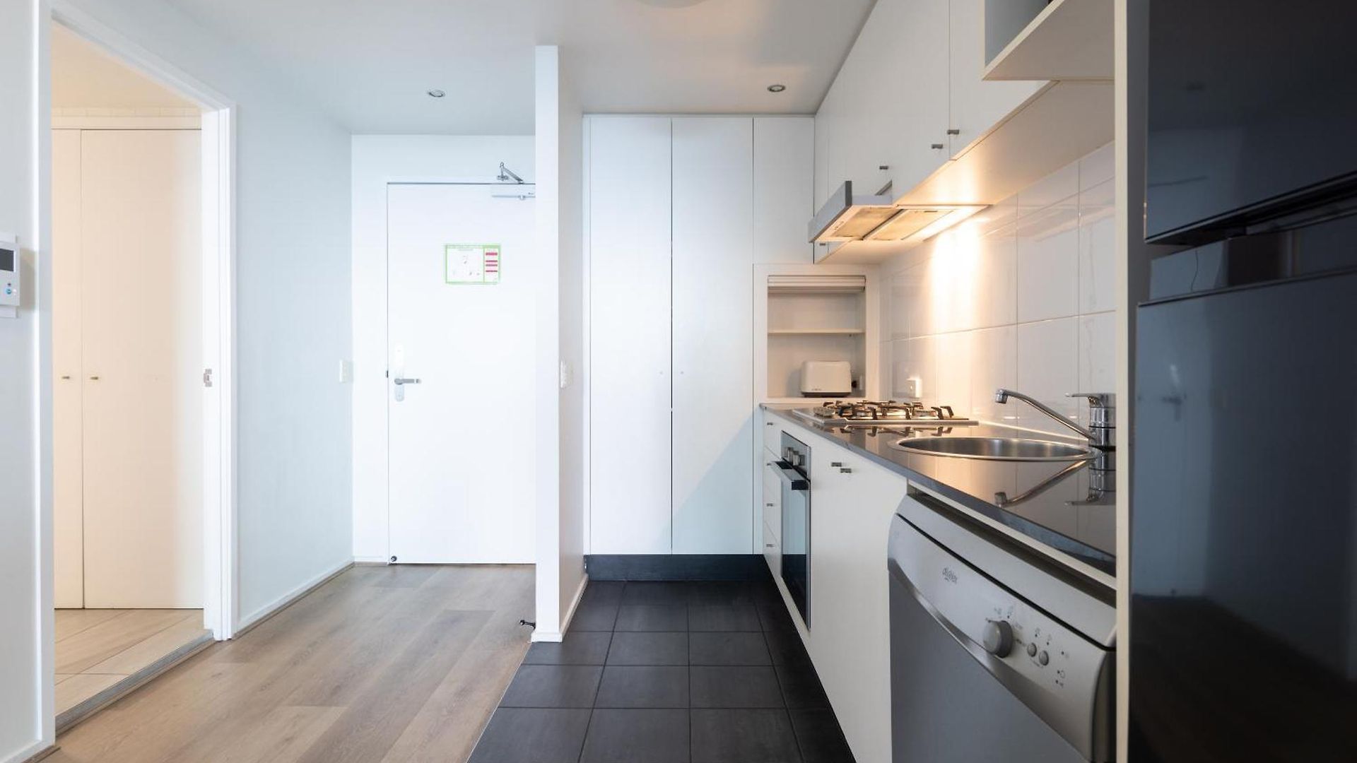 Apartment Story Bridge Views In Cbd Brisbane