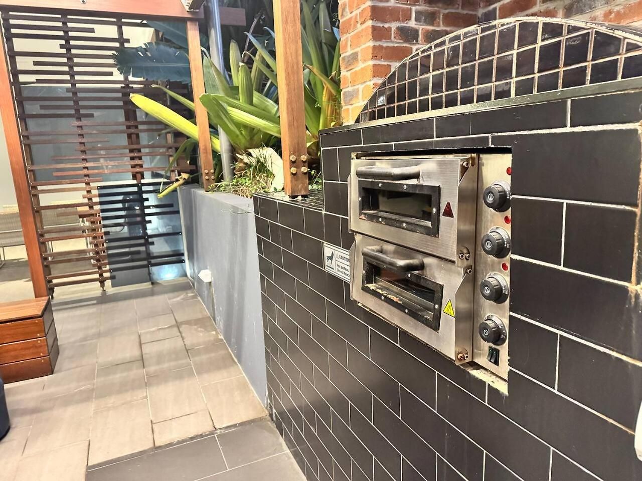 27fl River & Views + Balcony, Pool & Parking - Brisbane