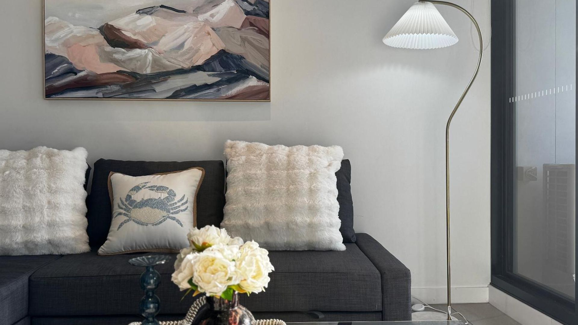 Fortitude Valley By Flatiron High Floor 2bd *