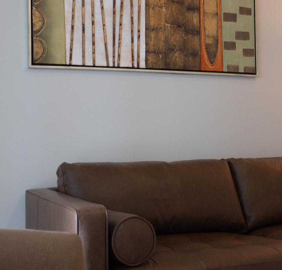 Brisbane City Apartment Apartment *