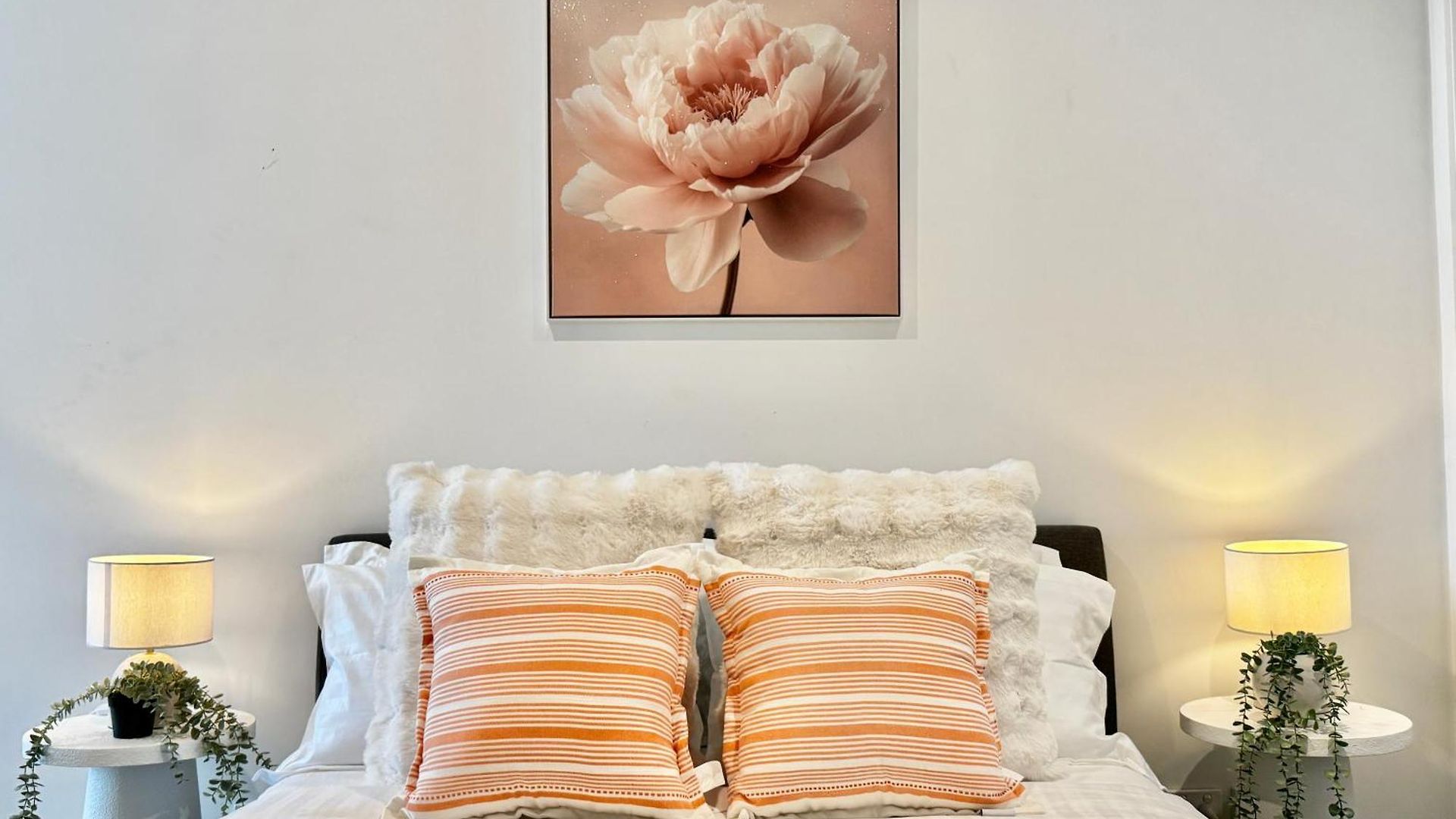 Fortitude Valley By Flatiron High Floor 2bd *