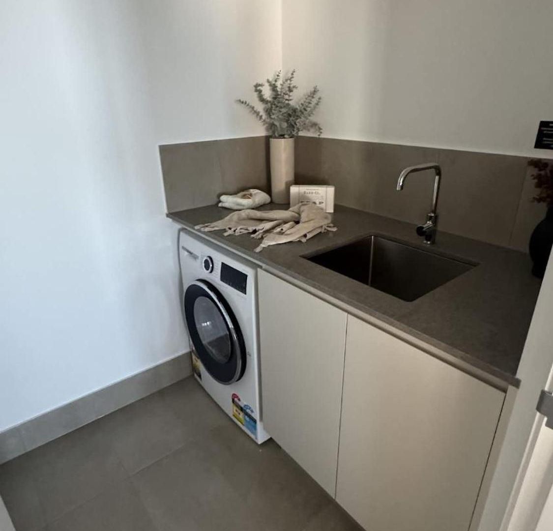 Lavish 3 Bedroom In Queens Wharf With Car Park Apartment Brisbane