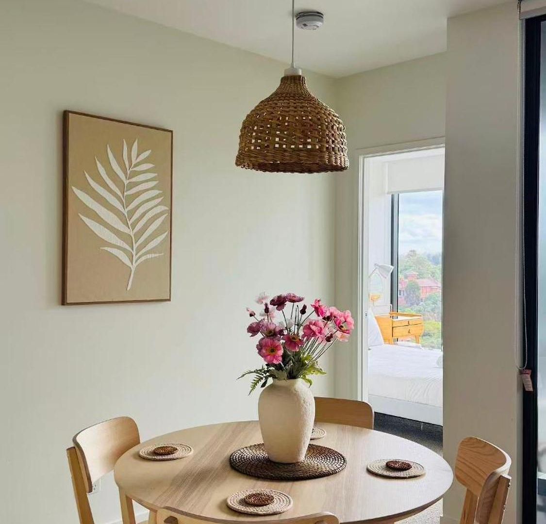 Amazing Views 2bd 2ba Homey Toowong Abode Pool M29 Apartment