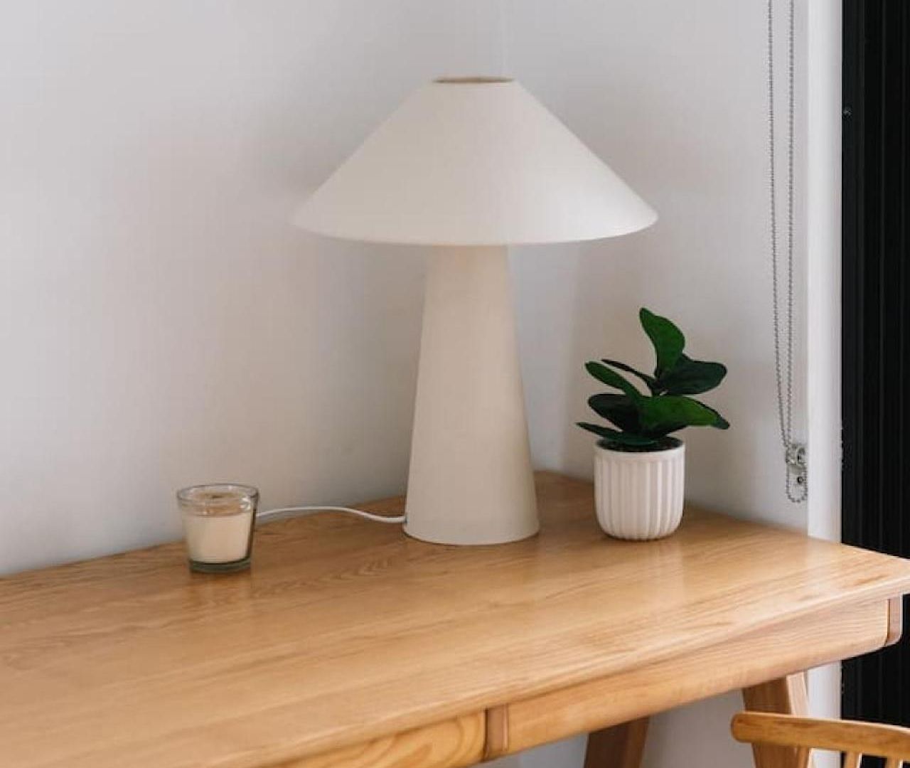 Modern 3br Near Uq, St Lucia * Brisbane