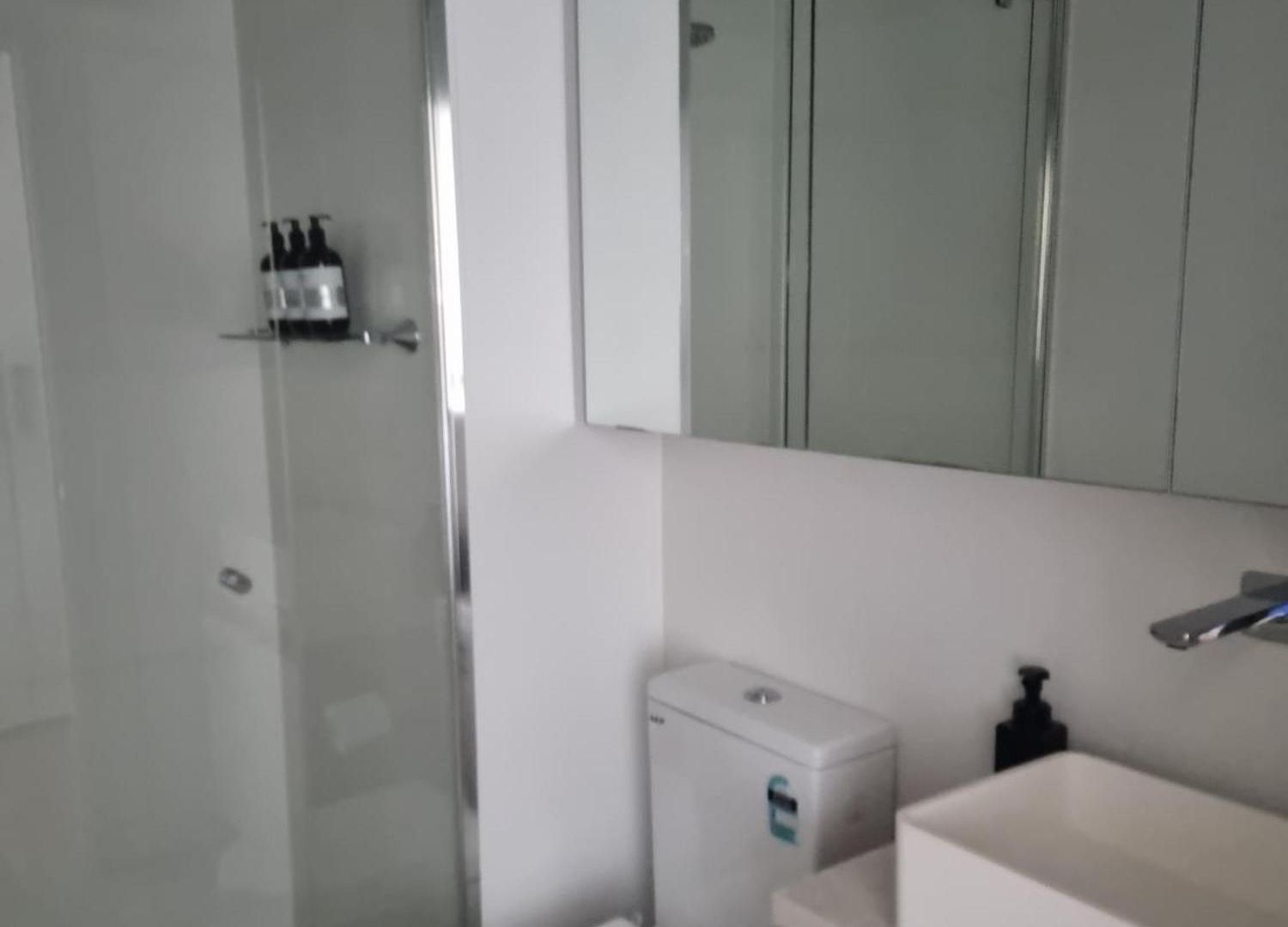 Skyline In Fortitude Valley Apartment *
