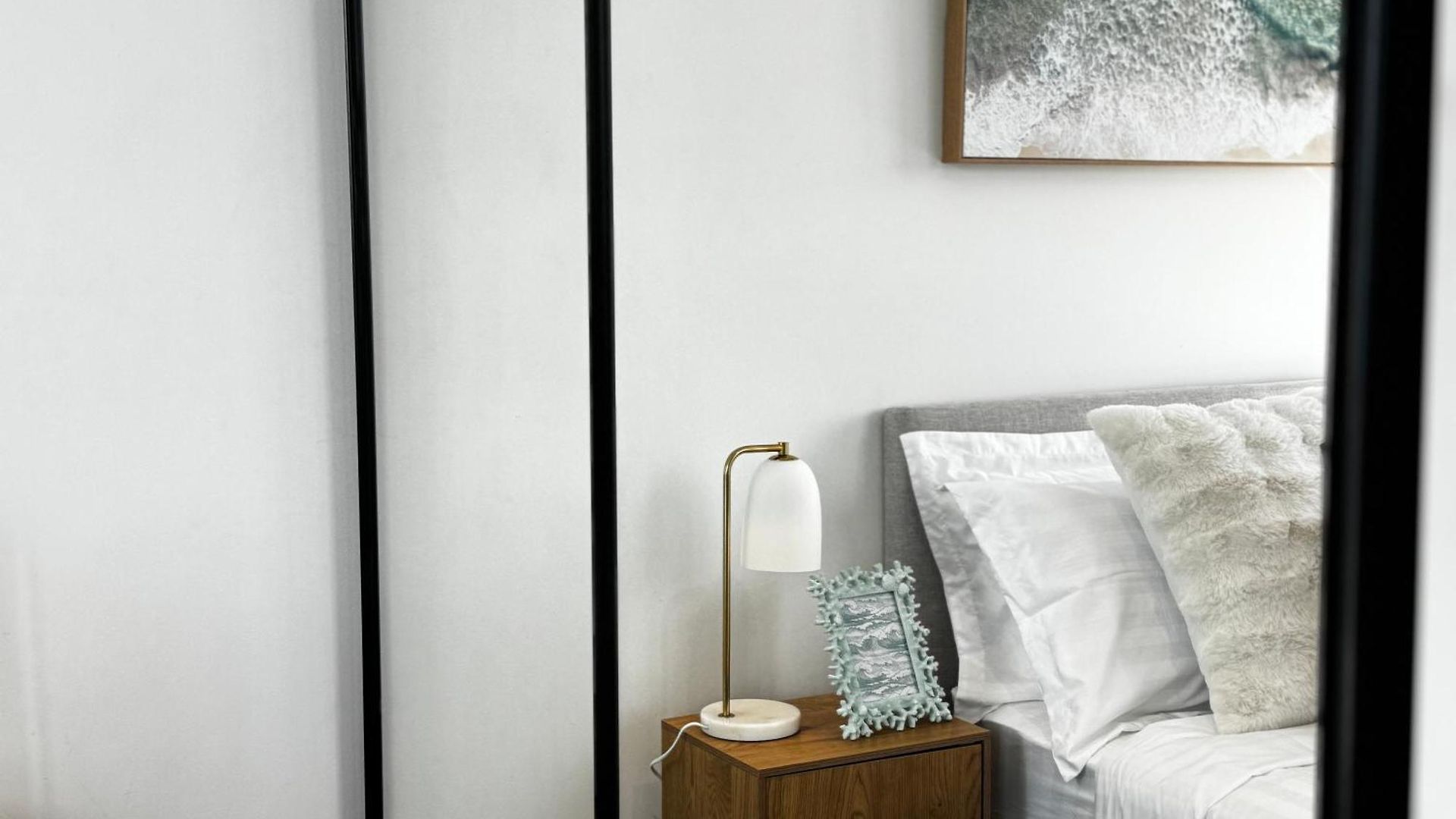Fortitude Valley By Flatiron High Floor 2bd Apartment Brisbane