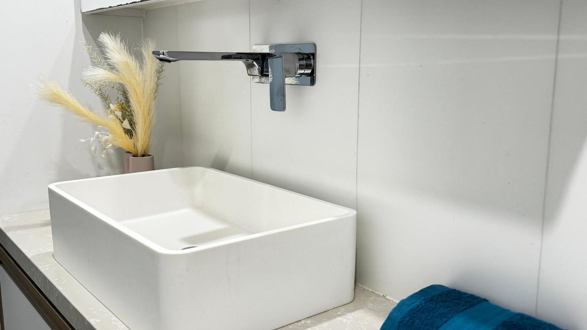 Apartment Fortitude Valley By Flatiron High Floor 2bd