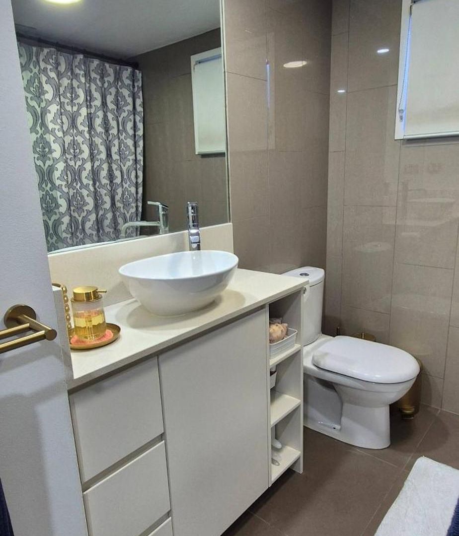 A Perfect Place To Hide Away With River Side Charm Brisbane
