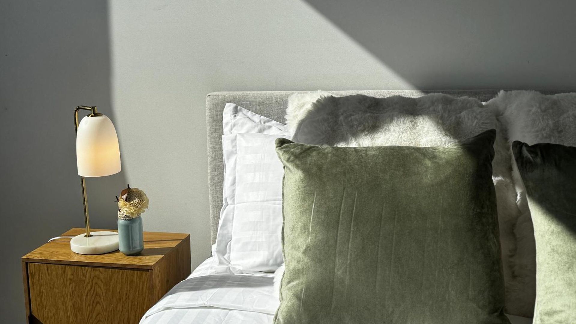 Fortitude Valley By Flatiron High Floor 2bd