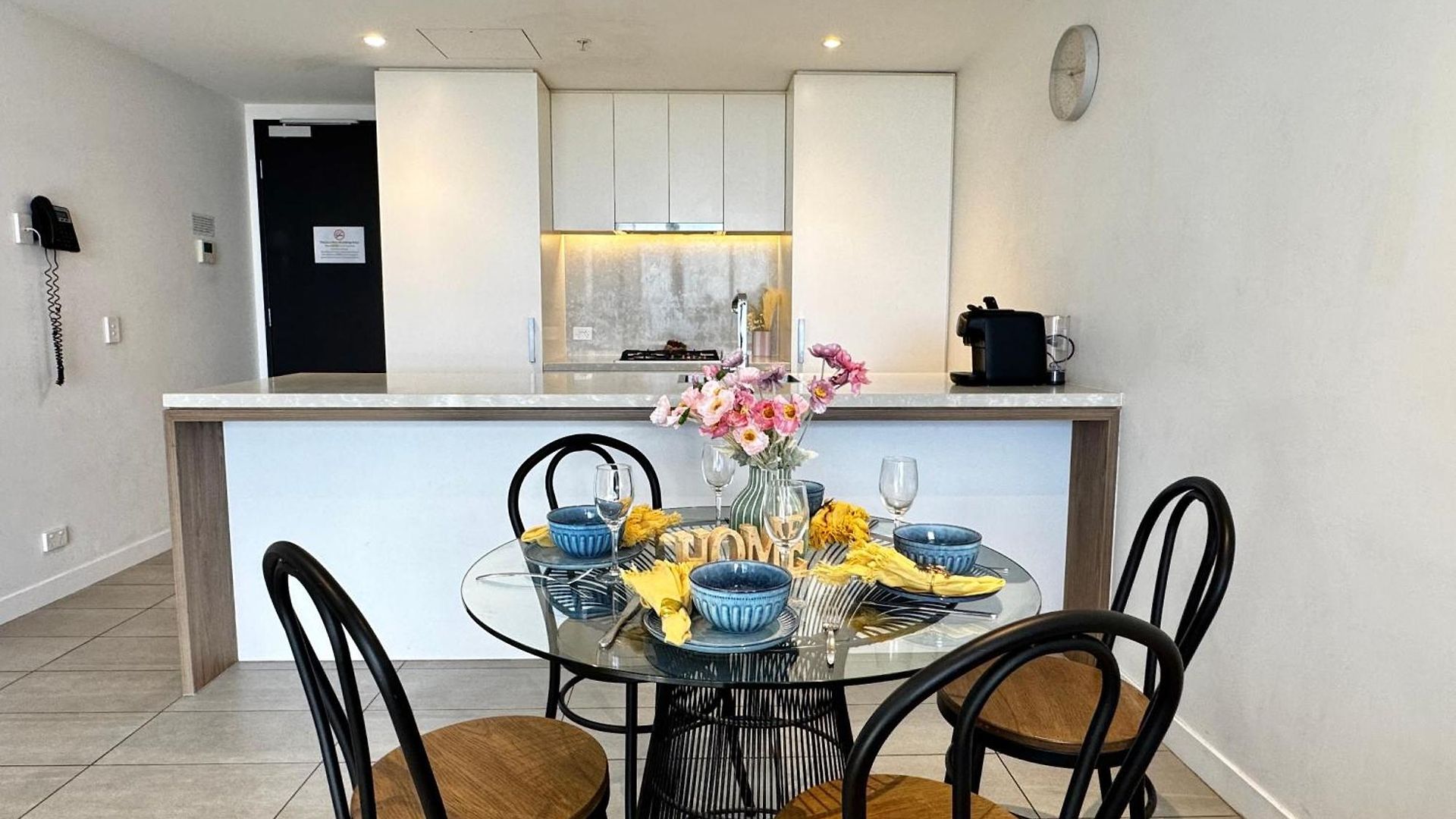 Fortitude Valley By Flatiron High Floor 2bd * Brisbane