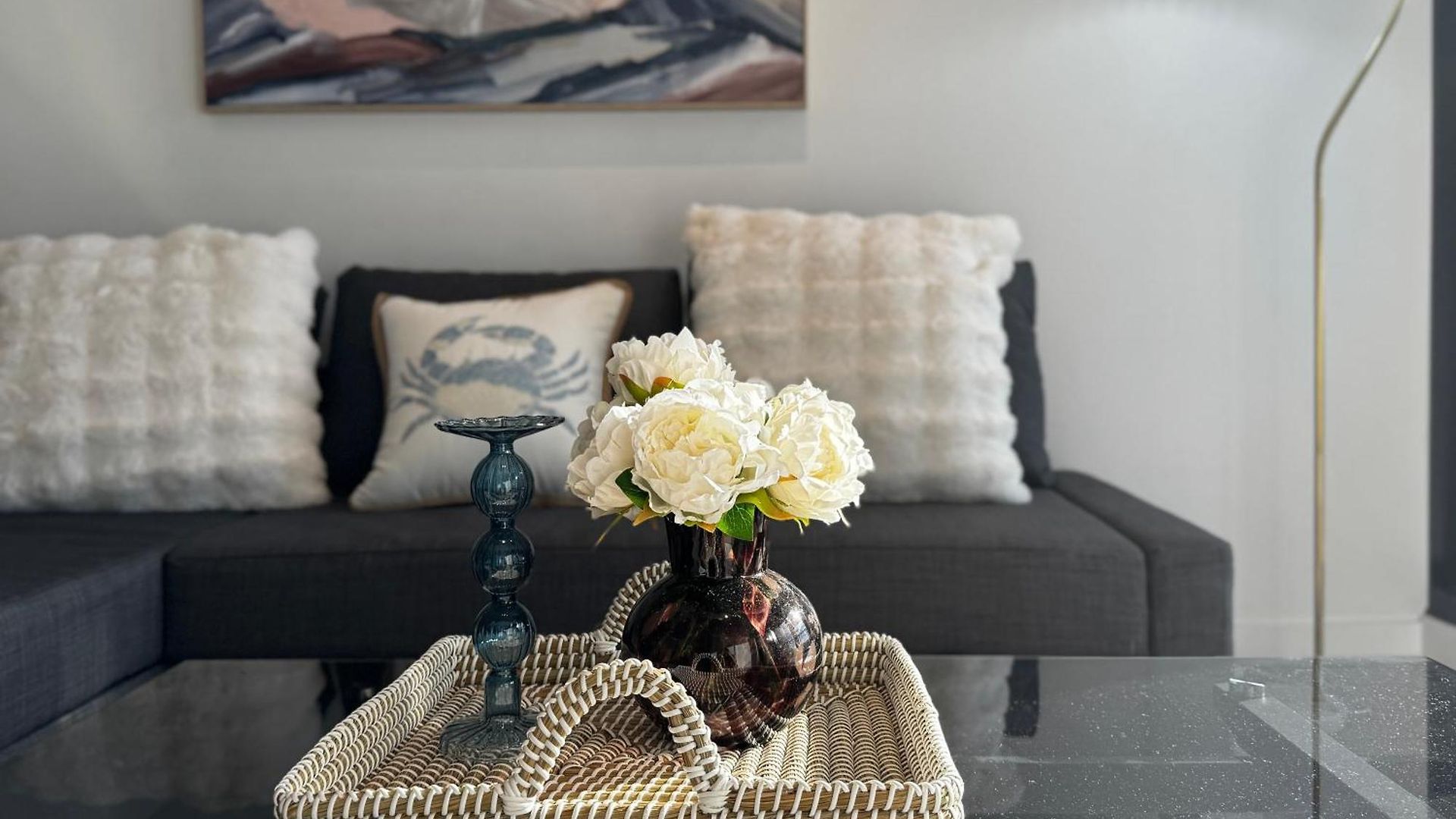 Fortitude Valley By Flatiron High Floor 2bd