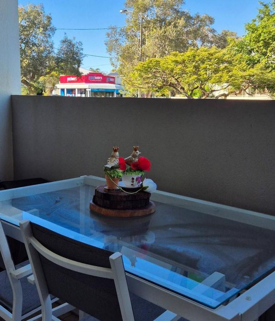 A Perfect Place To Hide Away With River Side Charm