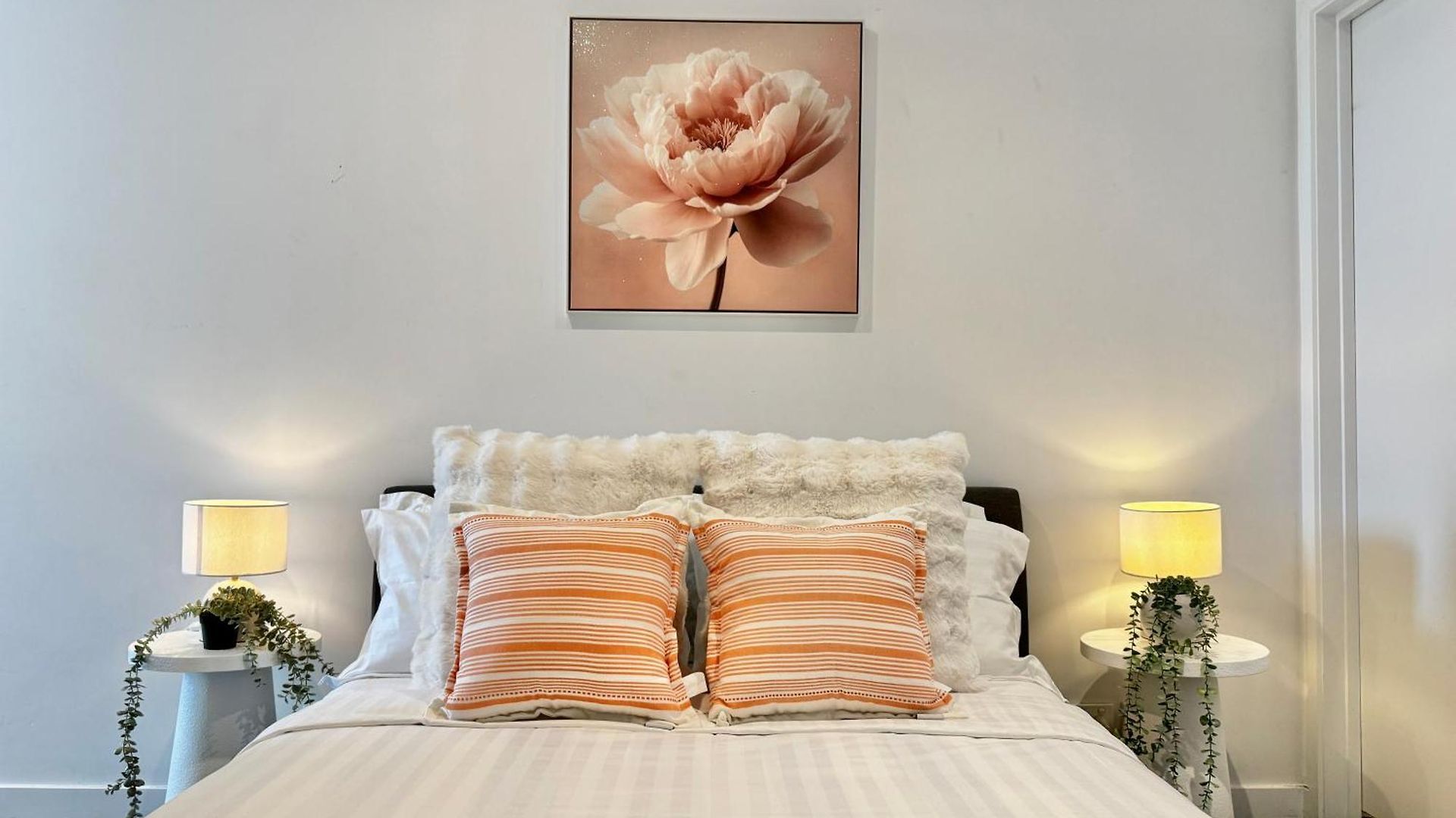 Fortitude Valley By Flatiron High Floor 2bd