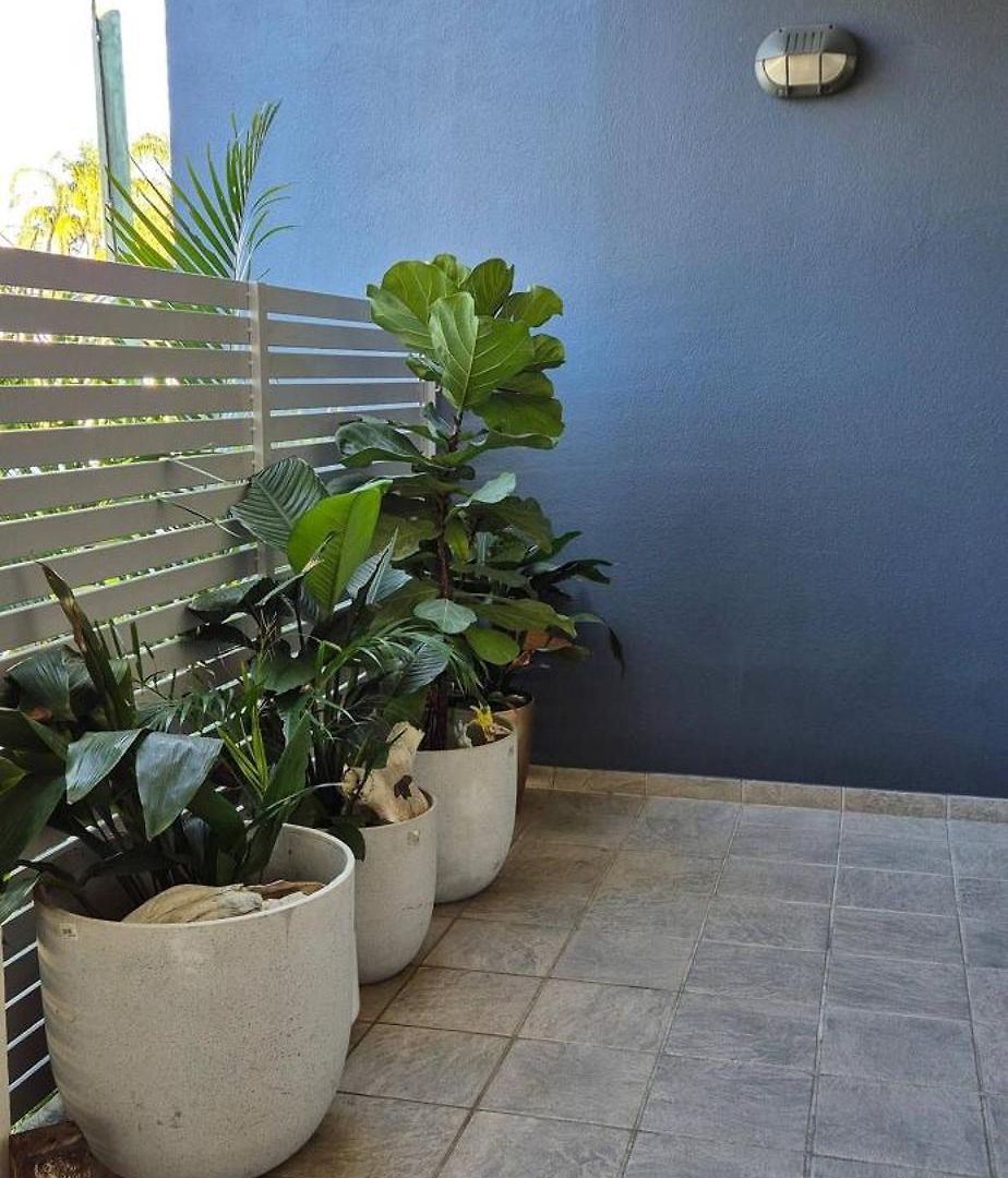 A Perfect Place To Hide Away With River Side Charm
