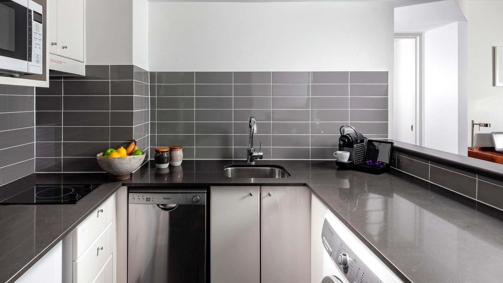 The Sebel 5* Brisbane