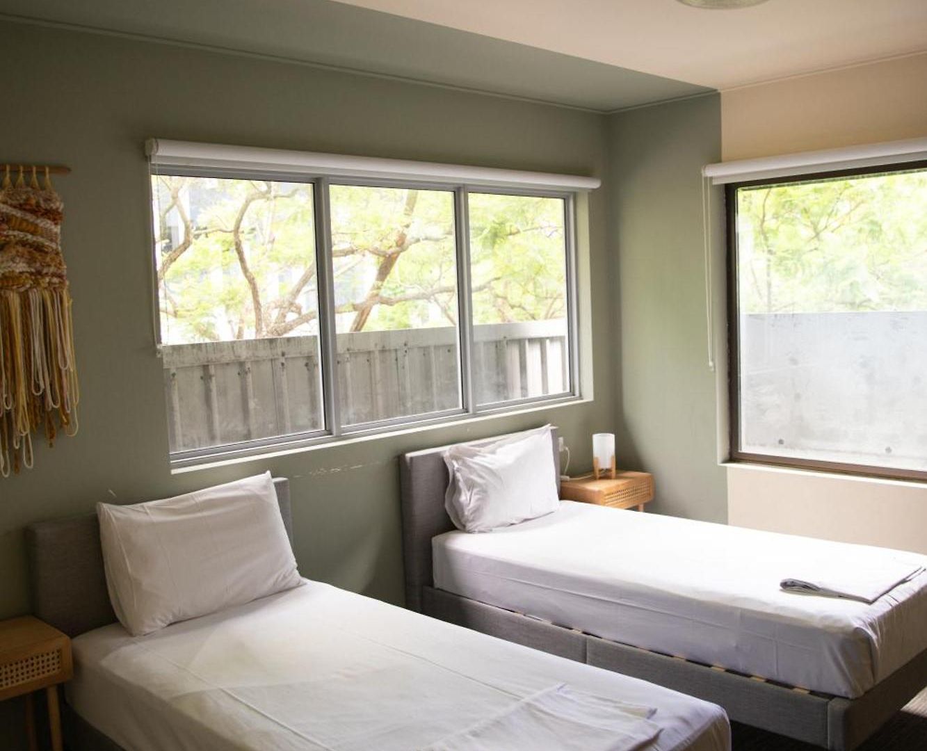 Roamer Hotel 4*
