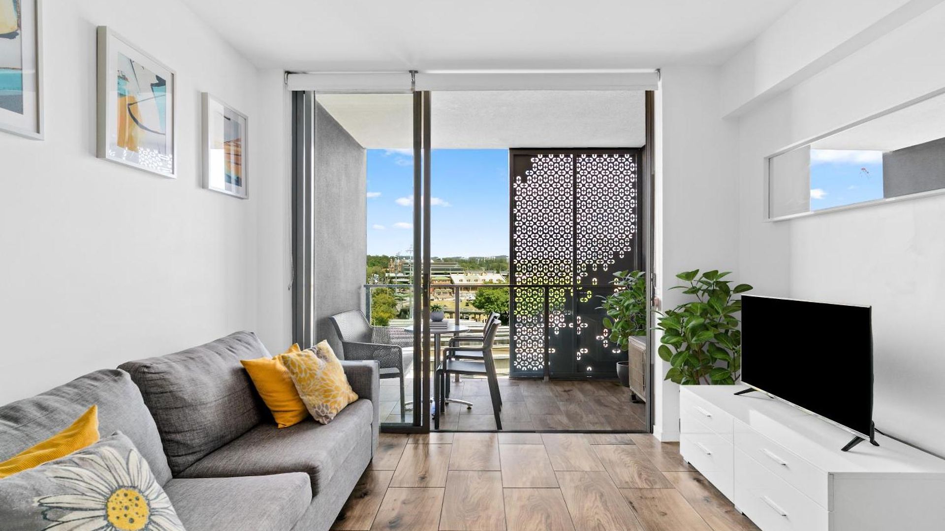 Direct Collective - Pavilion And Governor On Brookes 4* Brisbane