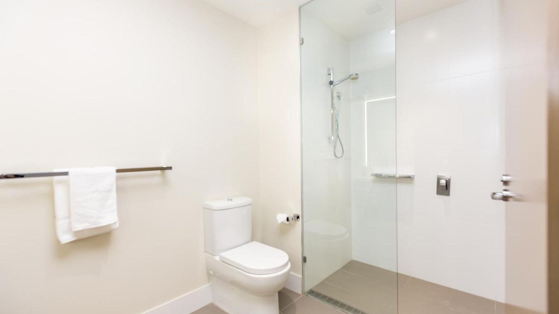 Calamvale And Conference Centre 5* Brisbane