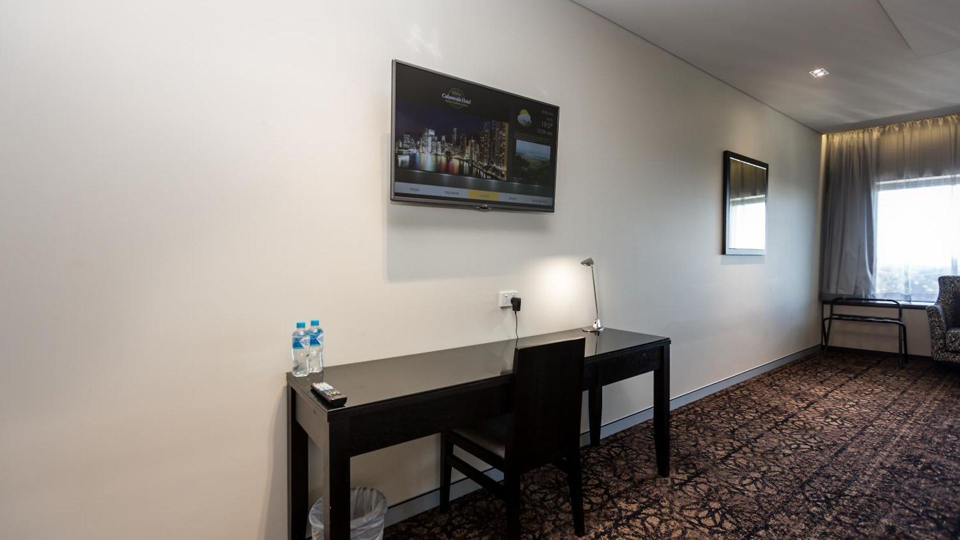 Calamvale And Conference Centre