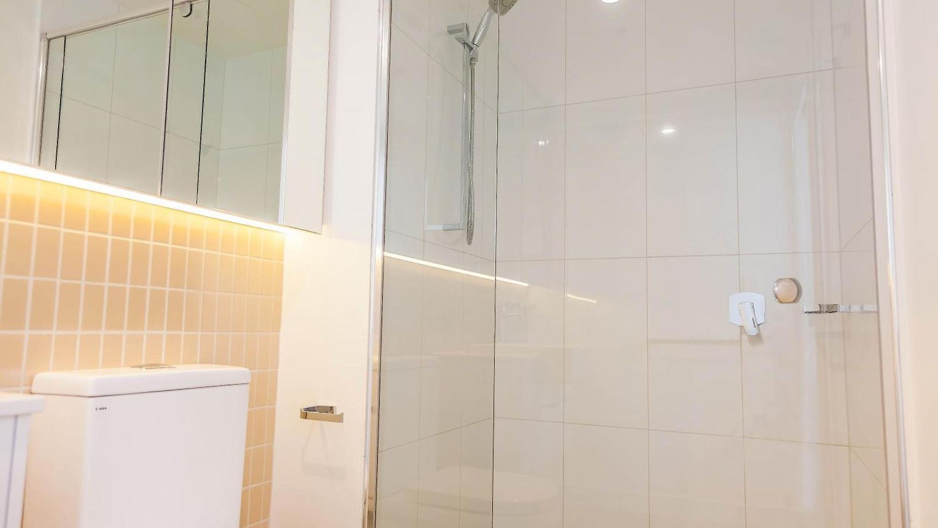 Fleet Lane 4* Brisbane