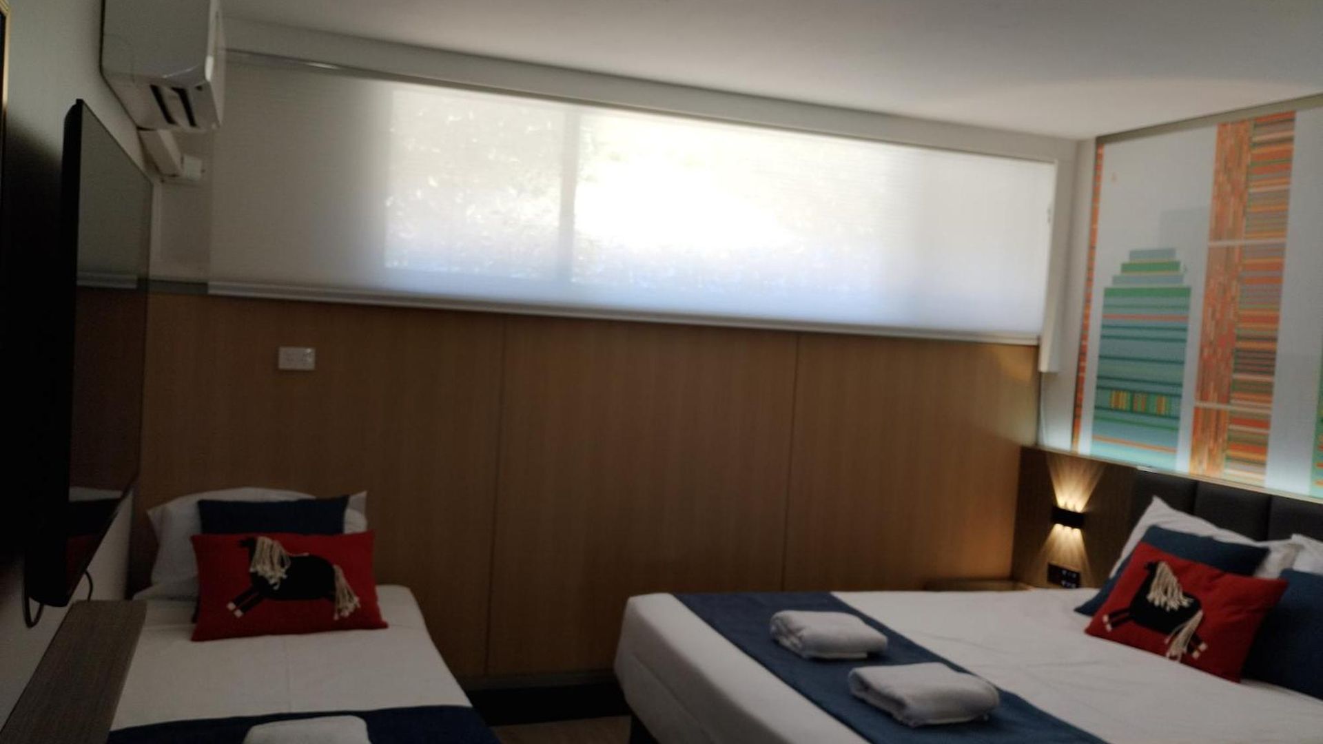 Airway Motel