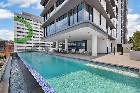 Skyline Serenity,sunset Views, Pool, Spa, & Prime Location
