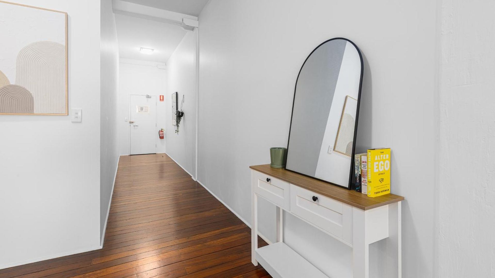 Spacious 3br Heritage With Pool, Parking