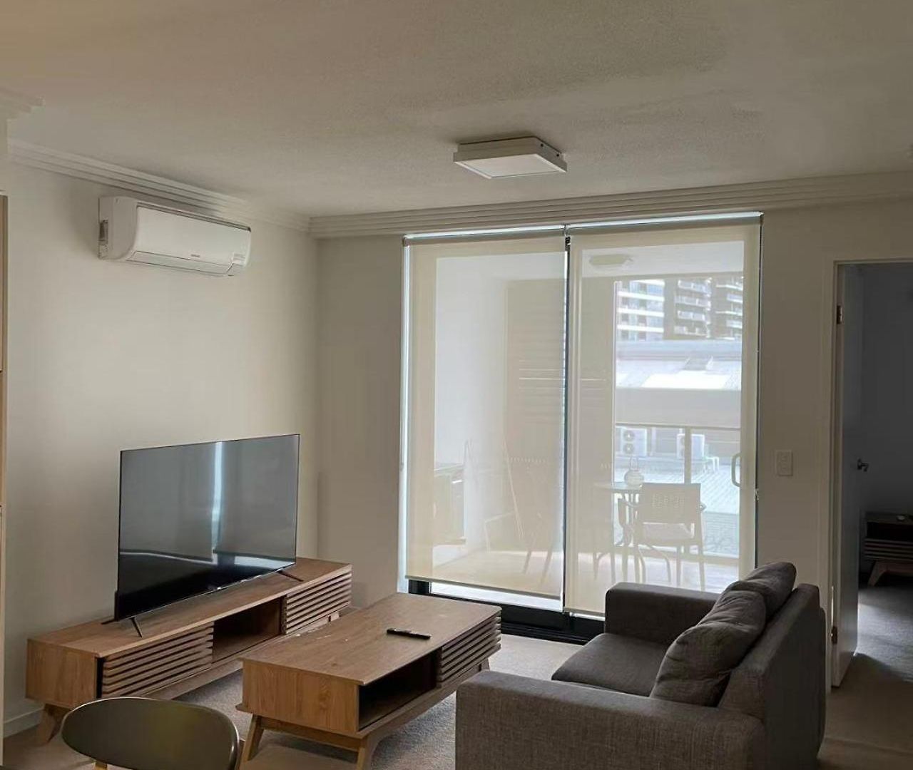 Aparthotel Morgan 5*