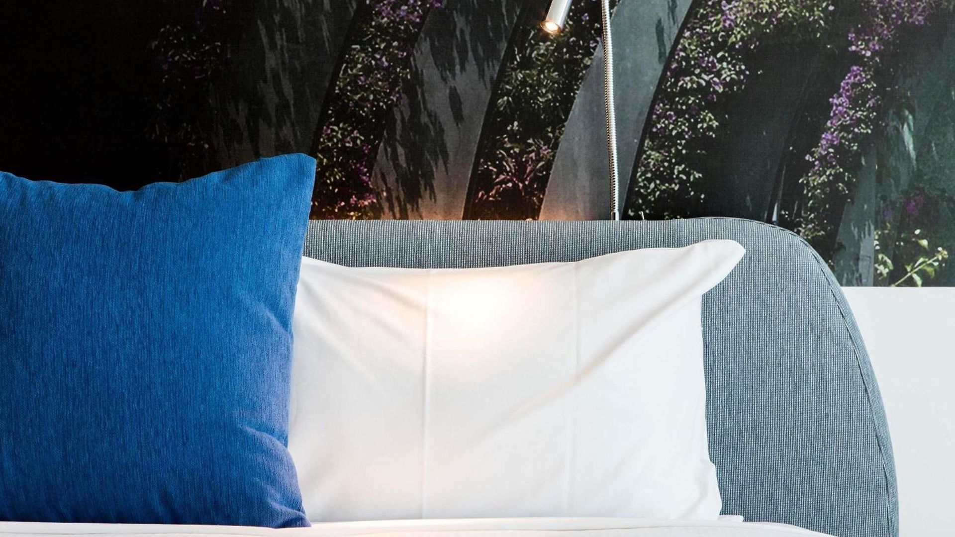 Novotel South Bank Hotel