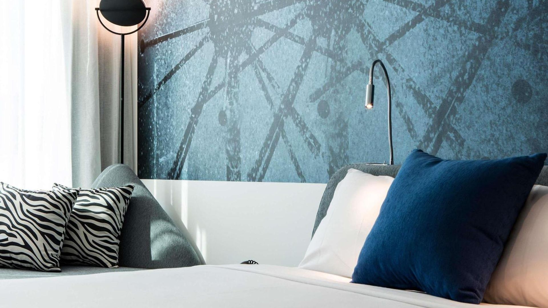 Novotel South Bank 5* Brisbane