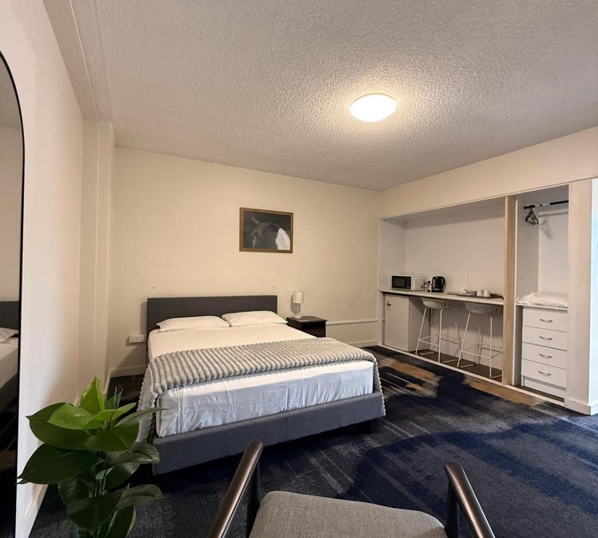 Acacia Ridge Motel 3*