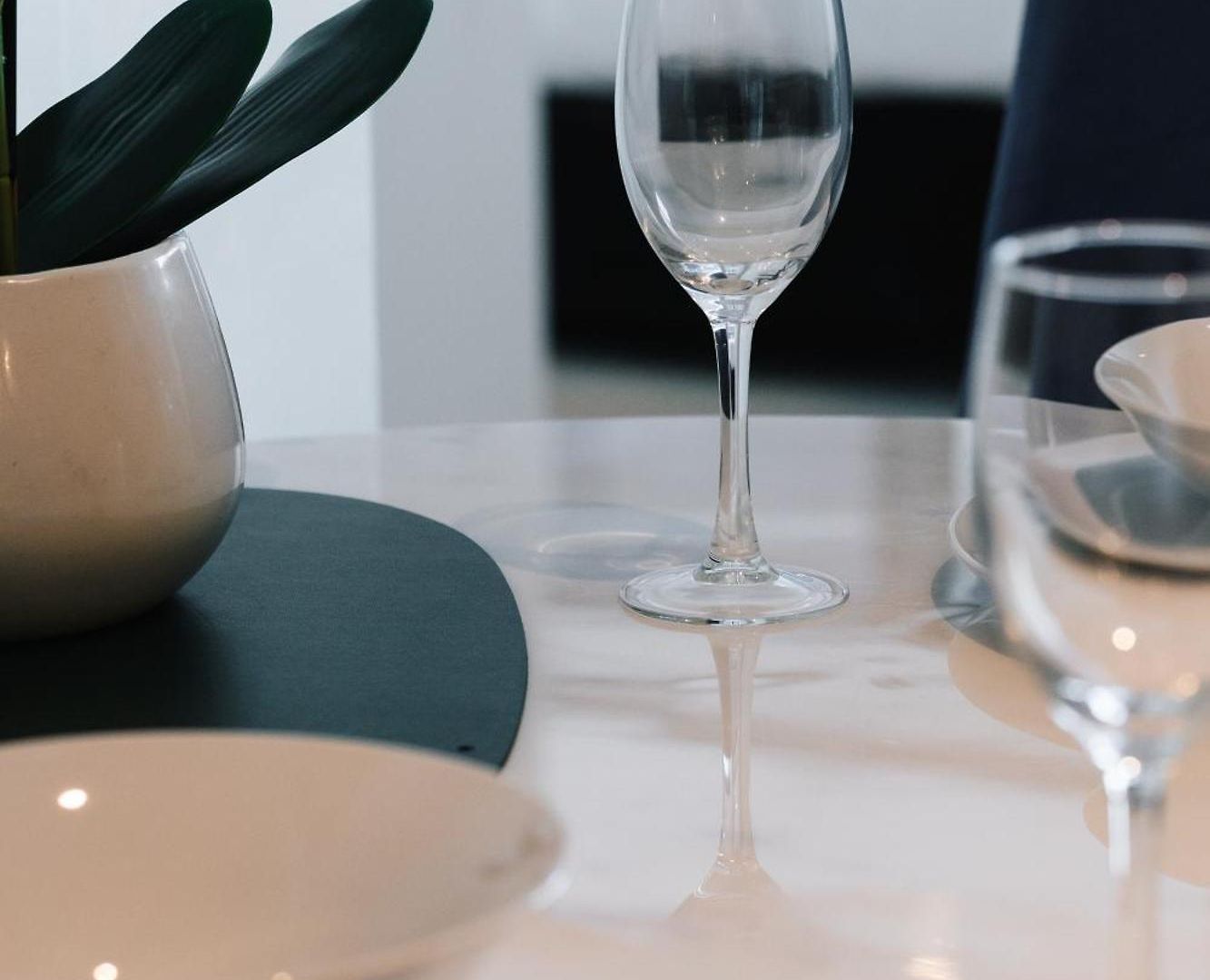 Apartment Cbd Riverview 2bed Kingbed At Tallest Building Brisbane