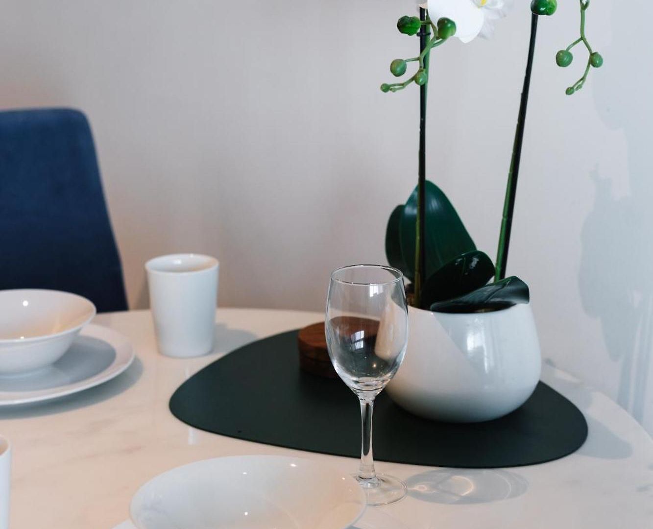 Cbd Riverview 2bed Kingbed At Tallest Building Brisbane