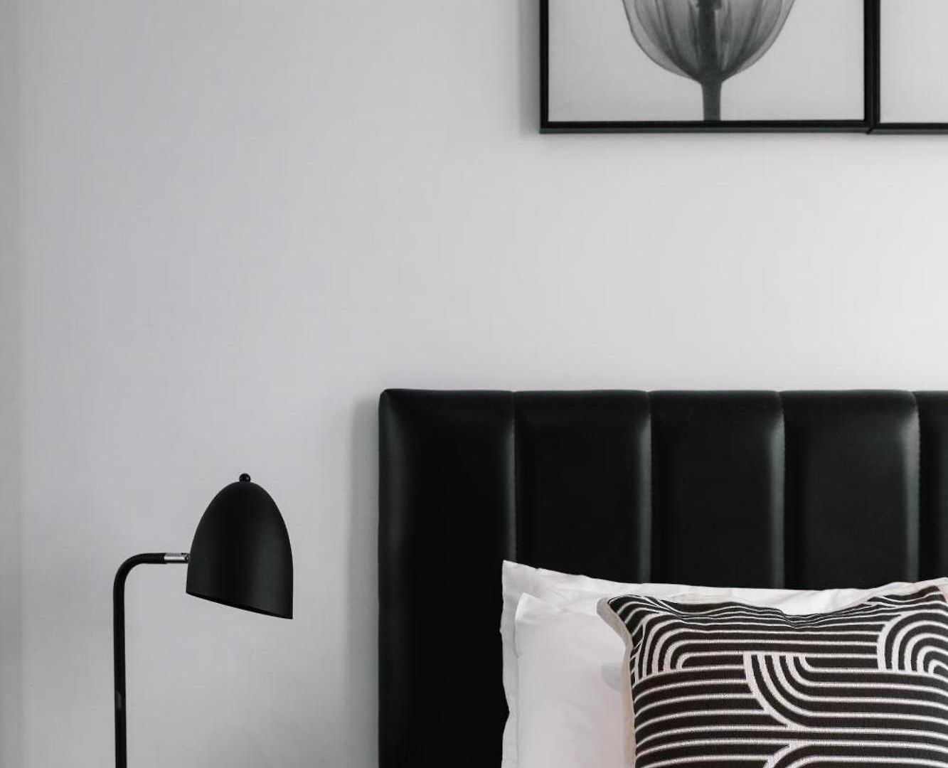 Cbd Riverview 2bed Kingbed At Tallest Building Brisbane