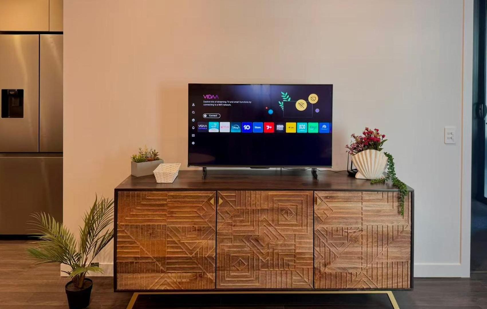 Cassa One - The One Managed By The Cassa