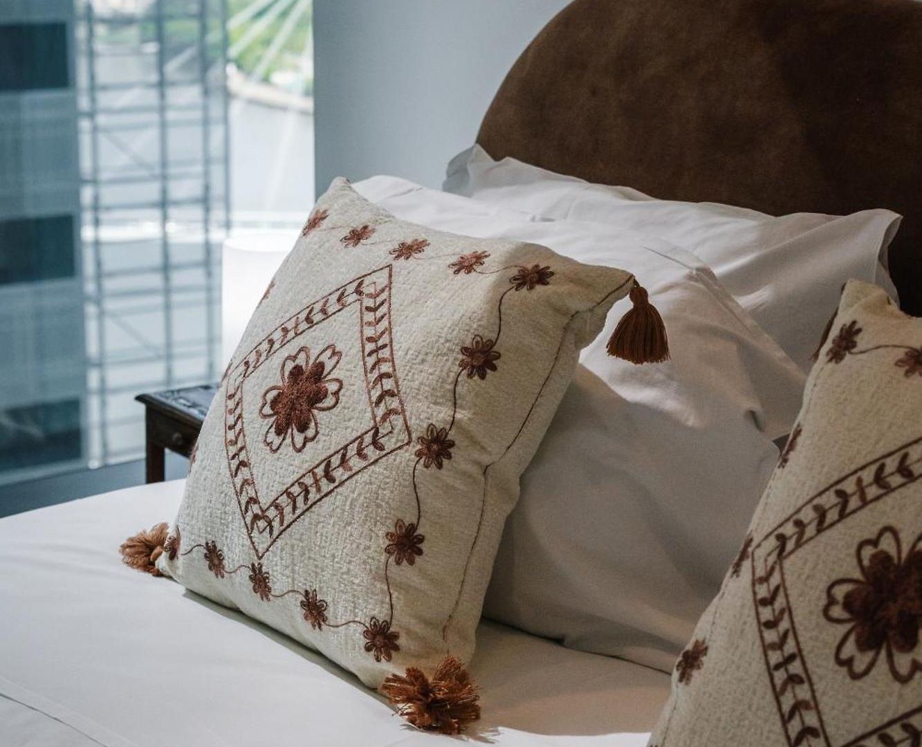 Apartment Cassa One - The One Managed By The Cassa Brisbane