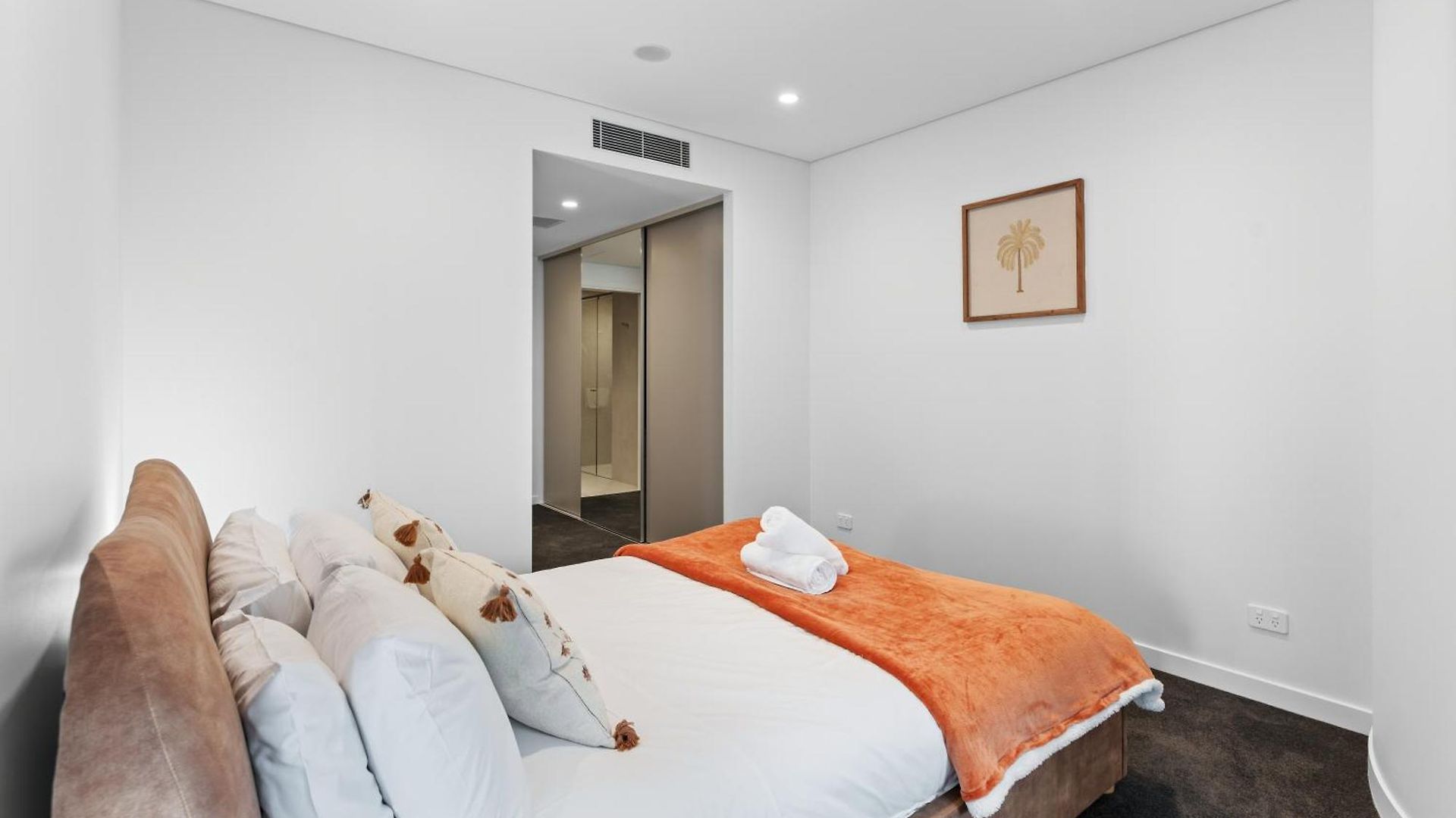 Cassa One - The One Managed By The Cassa Apartment