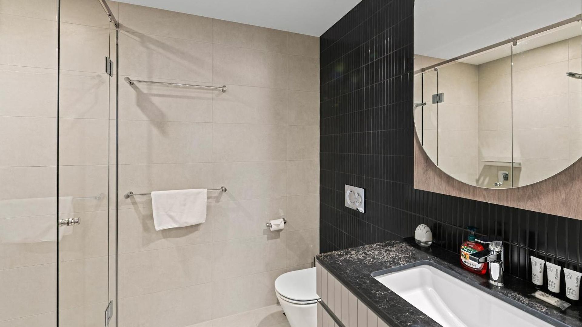Cassa One - The One Managed By The Cassa