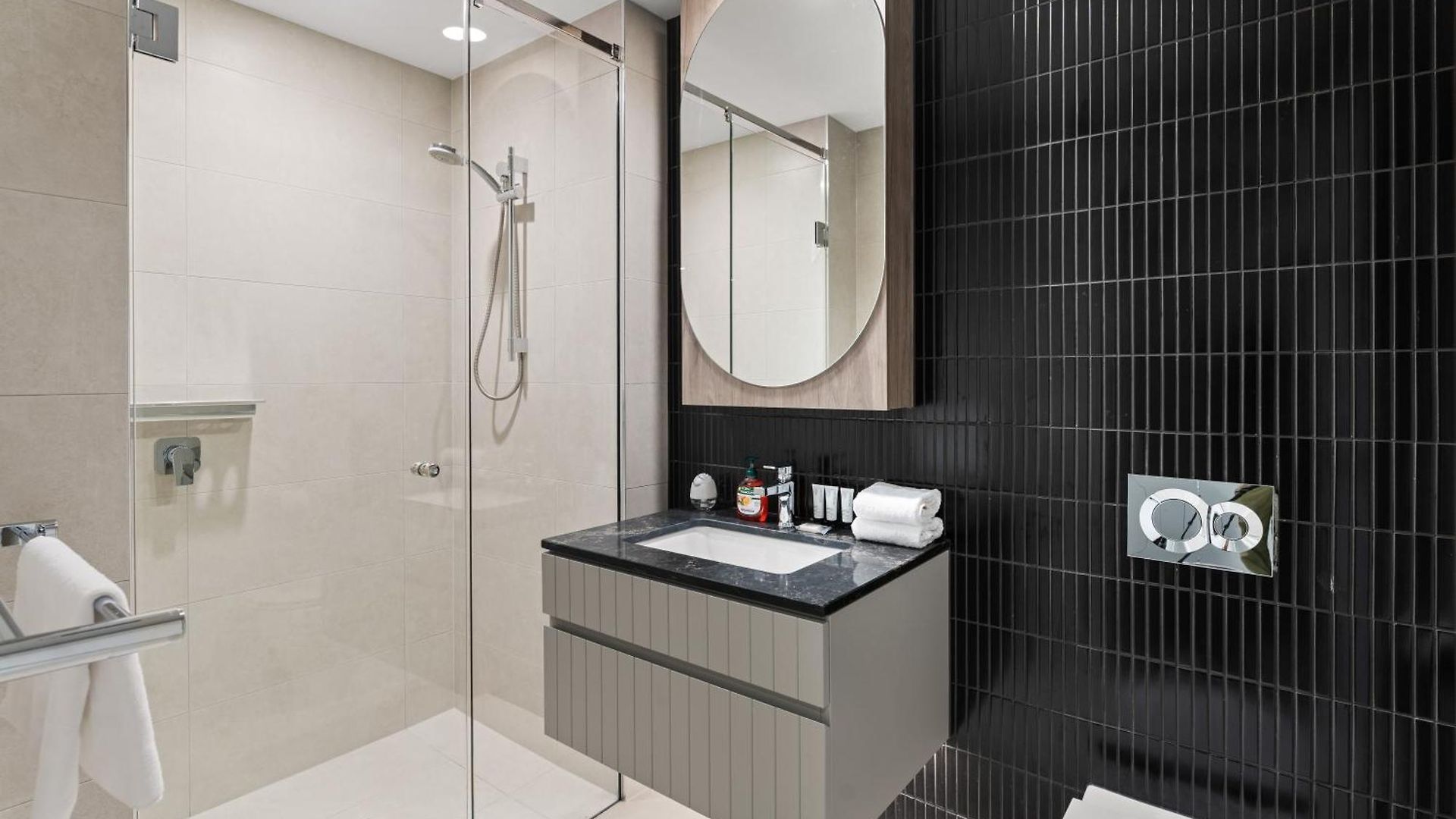 Cassa One - The One Managed By The Cassa Apartment *
