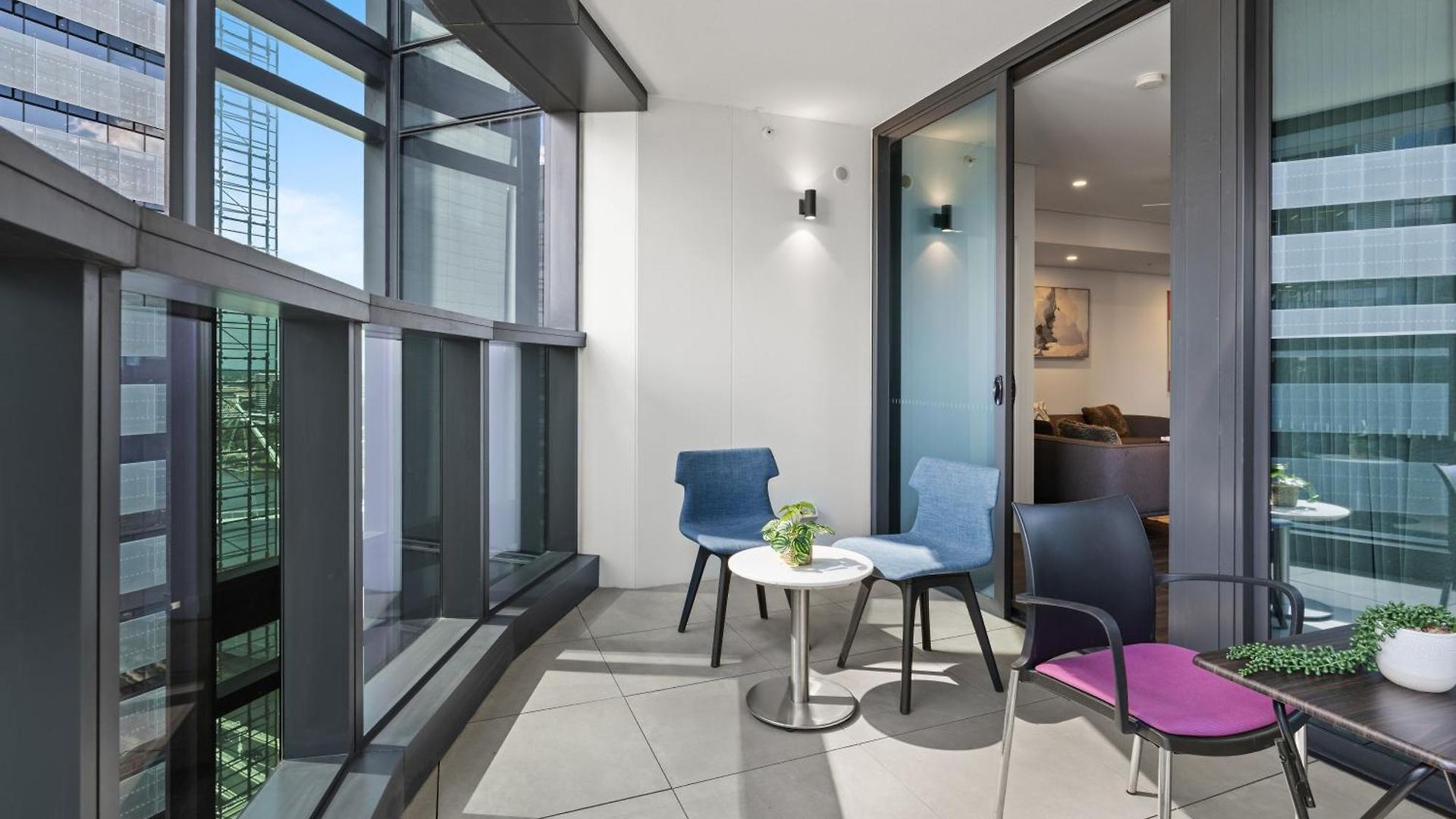Cassa One - The One Managed By The Cassa * Brisbane