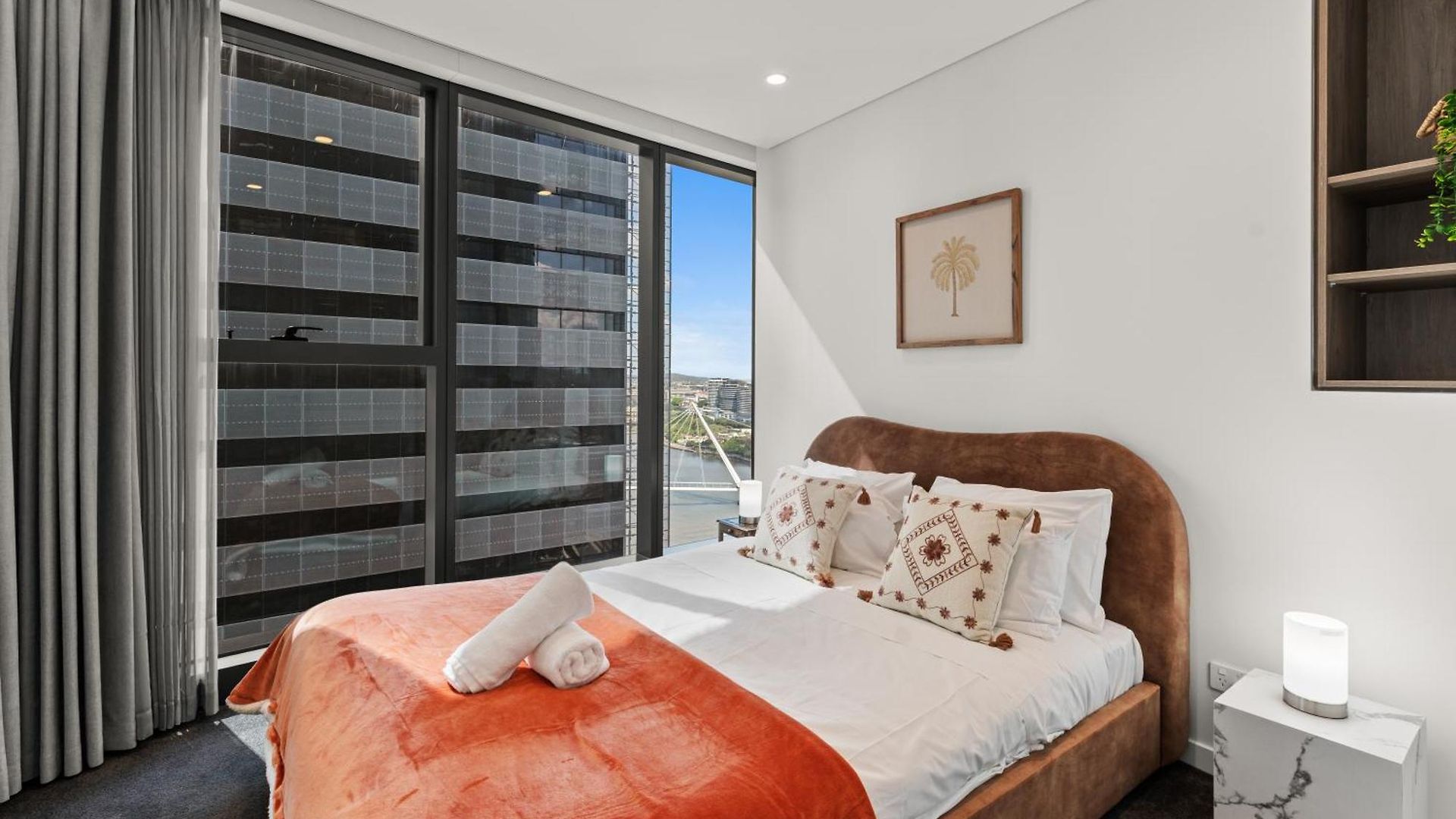 Apartment Cassa One - The One Managed By The Cassa *