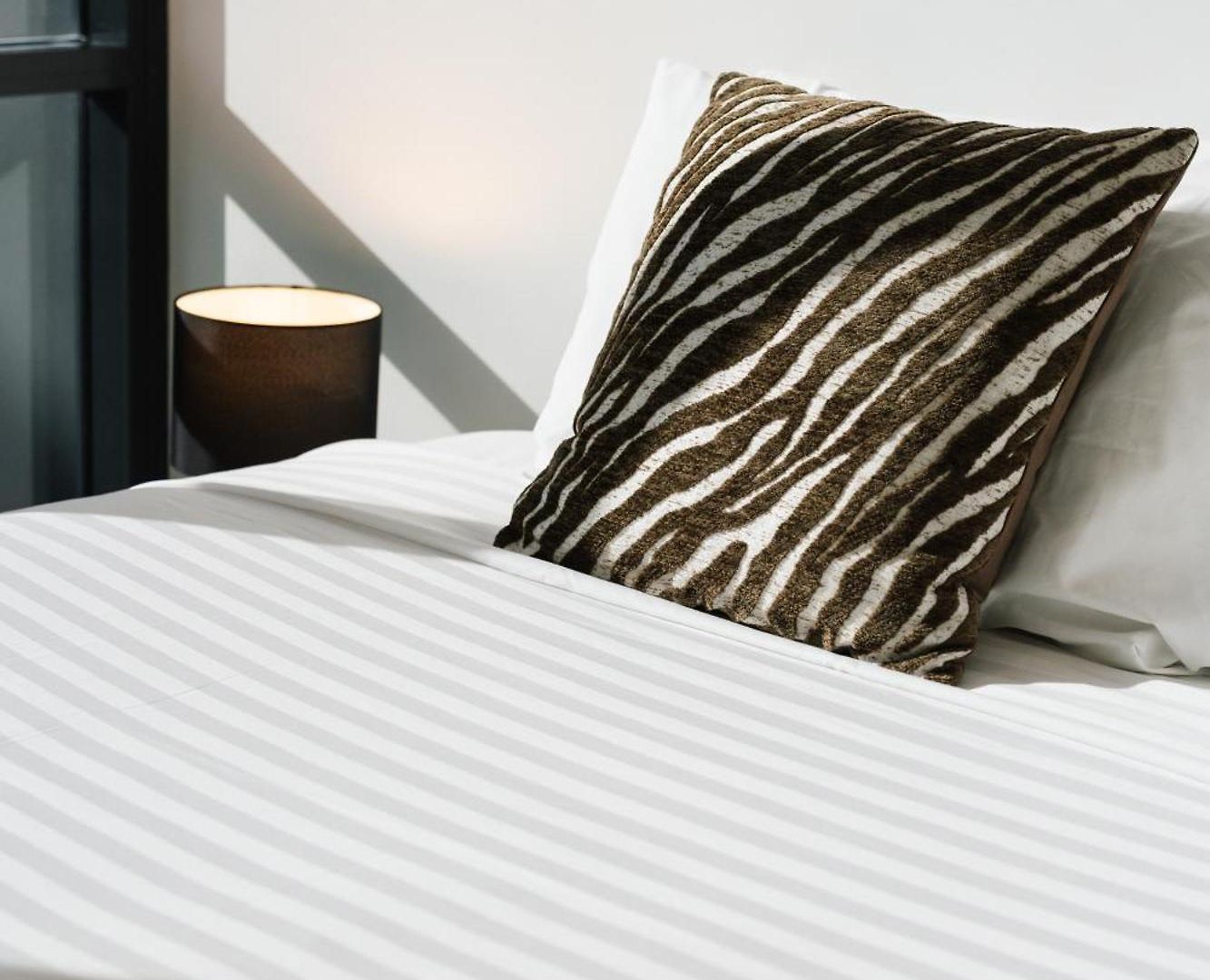 Apartment Art House With 2 Kingbeds At Cultural Centre *