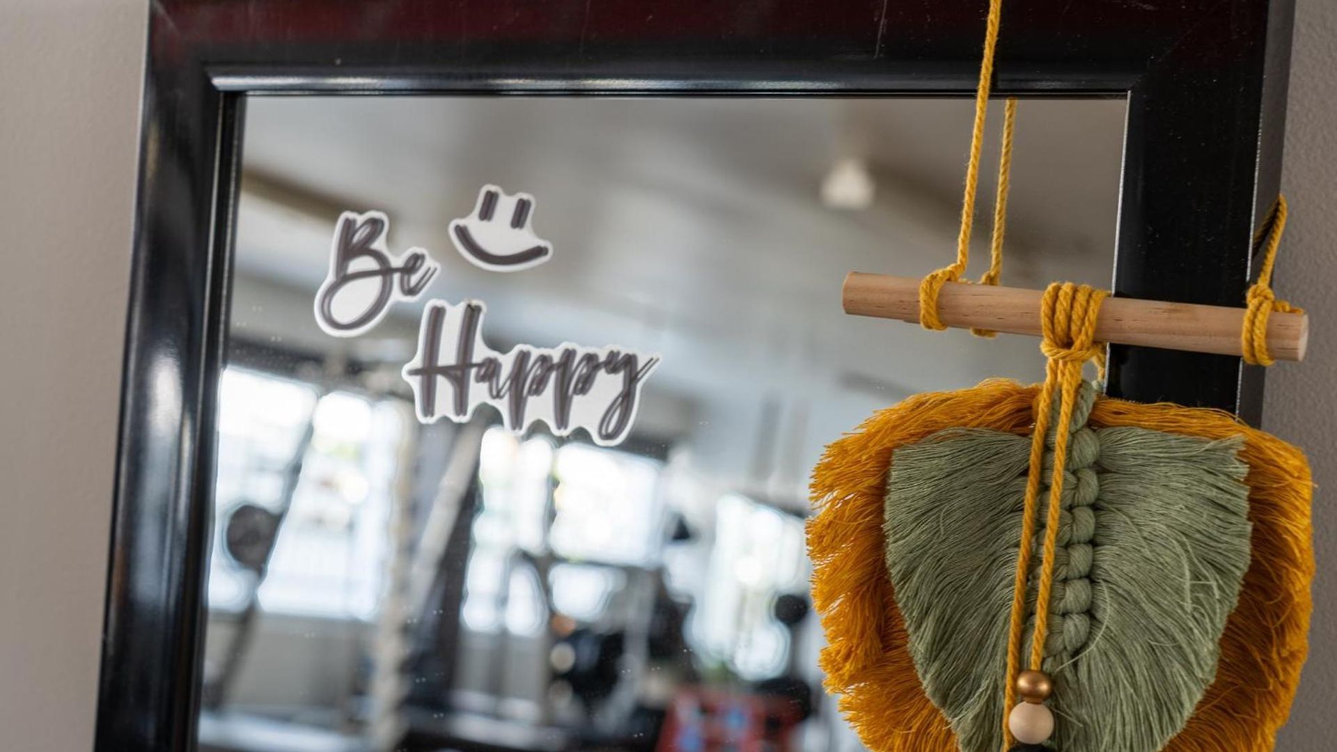 Hot Tub, Ice Bath, Gym, Sauna, Pool Table Coorparoo Haven *