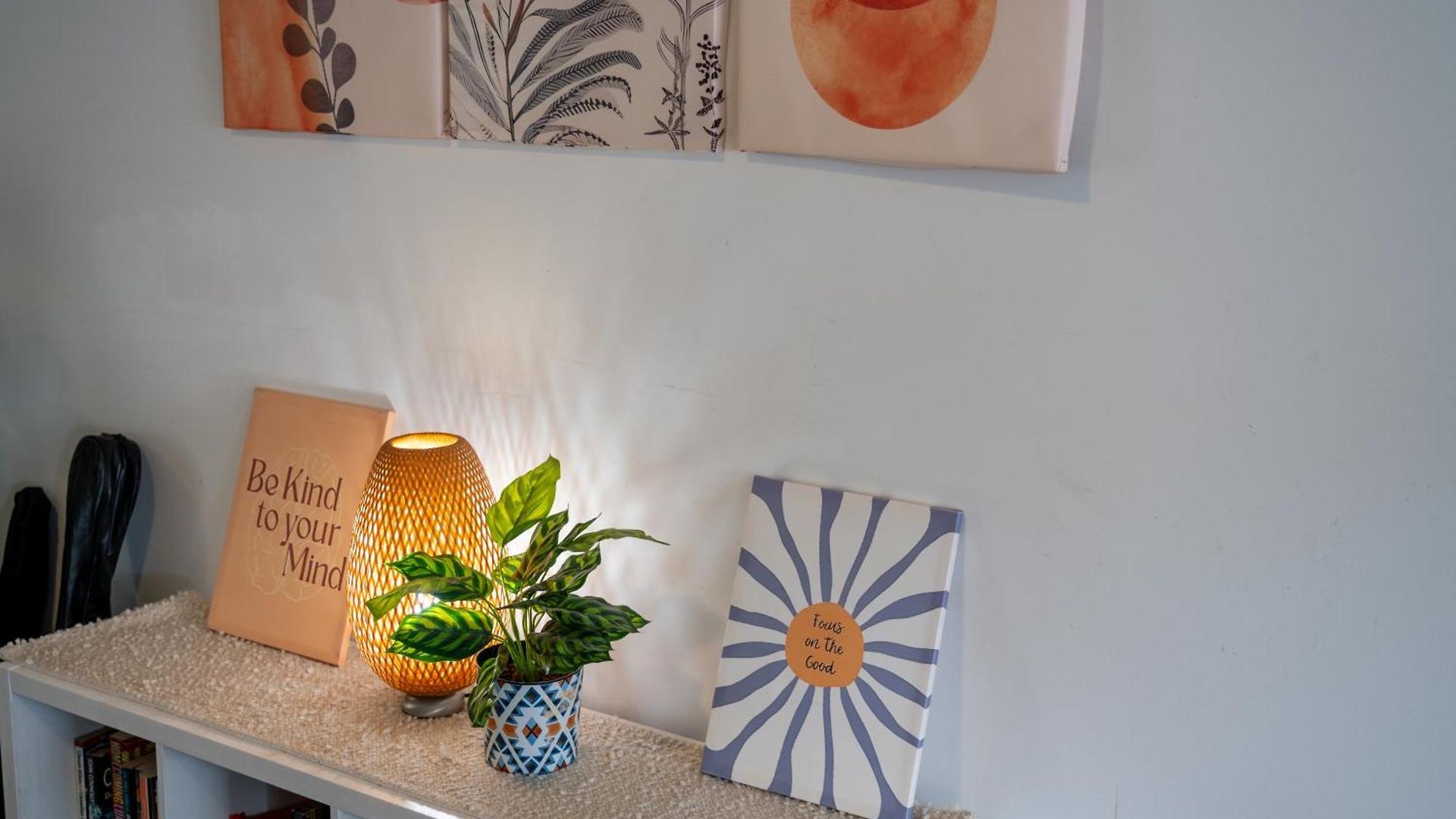 Hot Tub, Ice Bath, Gym, Sauna, Pool Table Coorparoo Haven Homestay *
