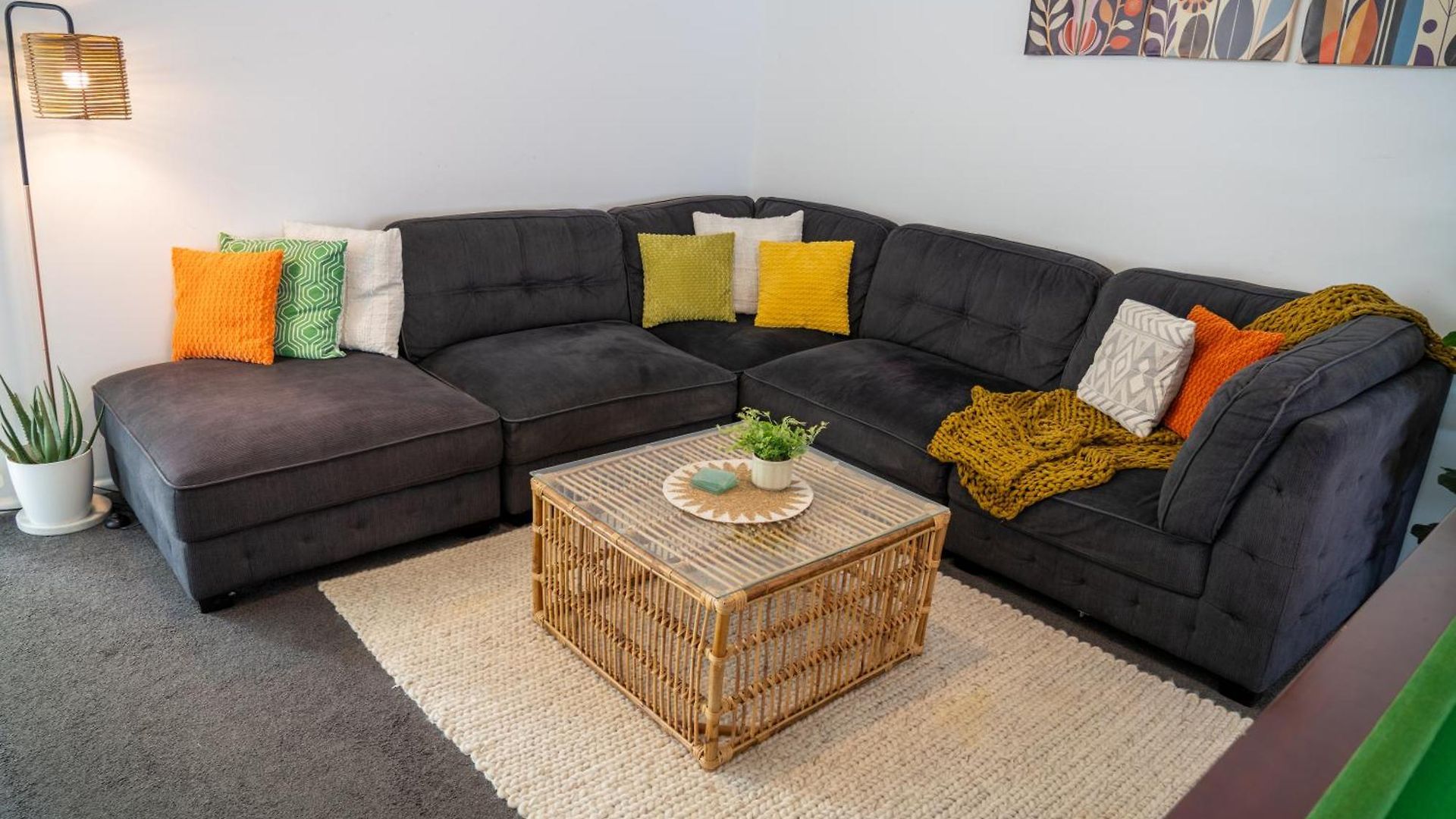 Hot Tub, Ice Bath, Gym, Sauna, Pool Table Coorparoo Haven * Brisbane