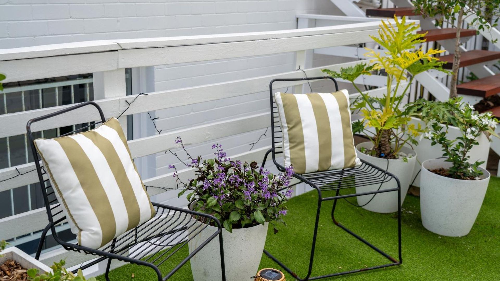 Hot Tub, Ice Bath, Gym, Sauna, Pool Table Coorparoo Haven Homestay *
